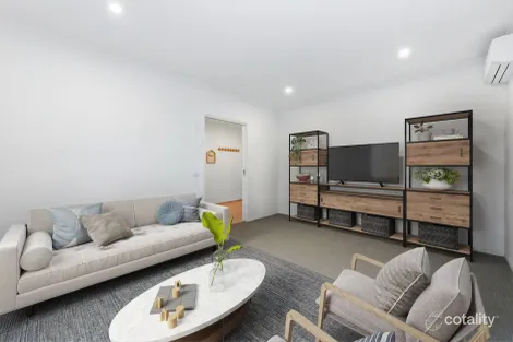 Property photo of 61 Waterman Drive Clyde VIC 3978