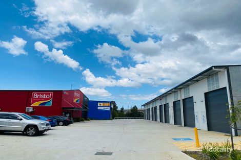 6b Weakleys Dr, Thornton, NSW 2322