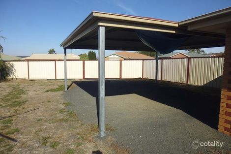 Property photo of 21 Pontisford Court Kilmore VIC 3764