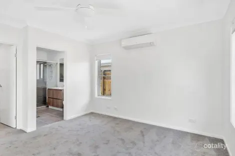 Property photo of 46 McConnell Esplanade Strathpine QLD 4500