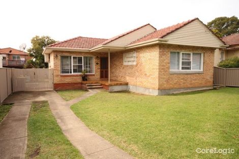 Property photo of 17 Norma Avenue Belmore NSW 2192