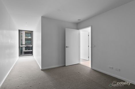 Property photo of 711/20 Shamrock Street Abbotsford VIC 3067