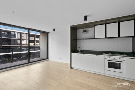 Property photo of 711/20 Shamrock Street Abbotsford VIC 3067