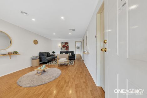 Property photo of 9 Marlin Terrace Seabrook VIC 3028