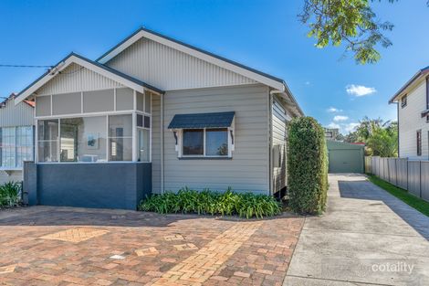 Property photo of 117 Bridges Road New Lambton NSW 2305