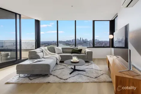 2111/3-5 St Kilda Rd, St Kilda, VIC 3182