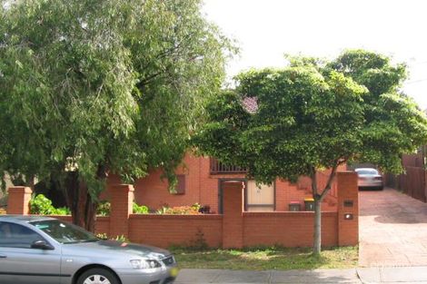 7 Glenside St, Avondale Heights, VIC 3034