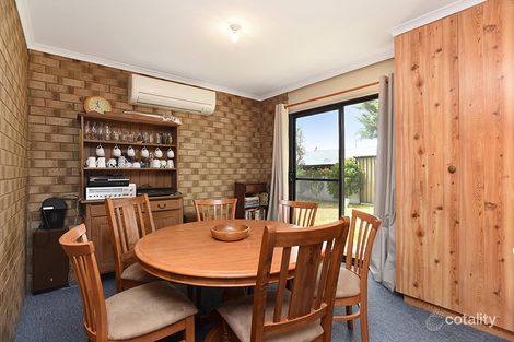 Property photo of 10 Breaker Court Middleton SA 5213