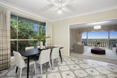 Property photo of 82 Reigate Road Highton VIC 3216