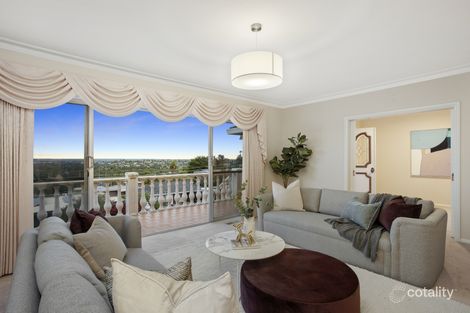 Property photo of 82 Reigate Road Highton VIC 3216