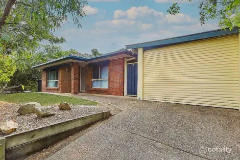 2 Viewbank Ct, Beenleigh, QLD 4207