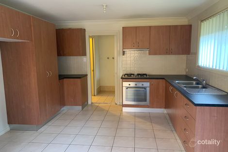 Property photo of 6/156-160 Brenan Street Smithfield NSW 2164