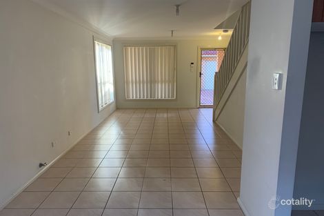 Property photo of 6/156-160 Brenan Street Smithfield NSW 2164