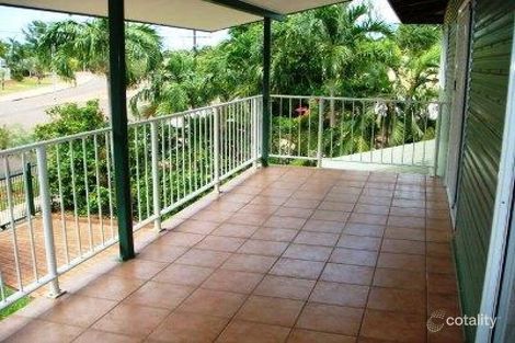 Property photo of B/49 Bradshaw Terrace Nakara NT 0810