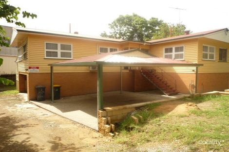 3/22 Tait St, Kelvin Grove, QLD 4059