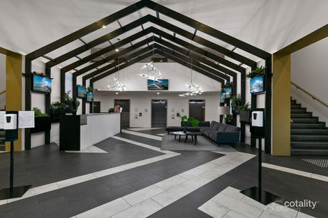 Property photo of 711/20 Shamrock Street Abbotsford VIC 3067