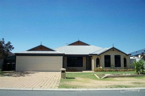 6 Fairywren Dr, Bennett Springs, WA 6063