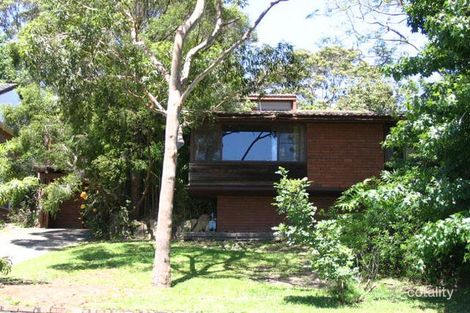 10 Helicia Ave, Figtree, NSW 2525