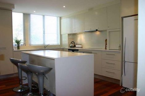 Property photo of 4/4 Hilltop Crescent Fairlight NSW 2094