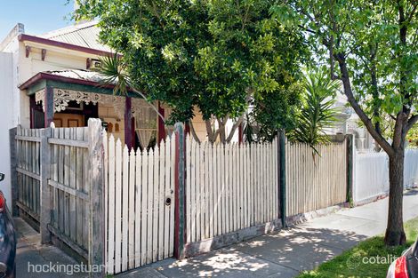 Property photo of 13 Craven Street Prahran VIC 3181