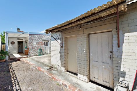 Property photo of 13 Craven Street Prahran VIC 3181