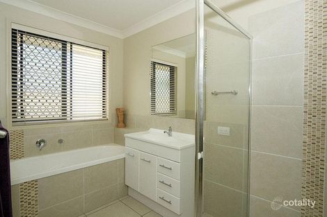 Property photo of 7 Mowburra Place Caloundra West QLD 4551