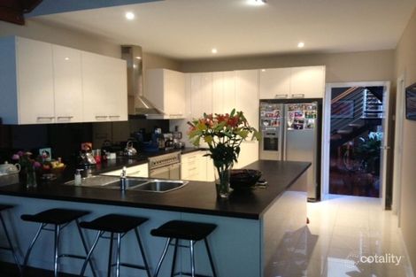 32 Tribe St, South Melbourne, VIC 3205