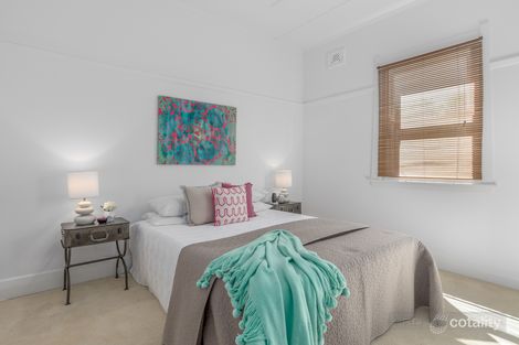 Property photo of 117 Bridges Road New Lambton NSW 2305
