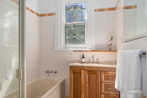 Property photo of 117 Bridges Road New Lambton NSW 2305