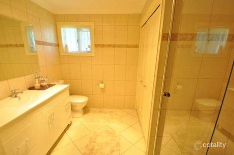 Property photo of 22 McKay Drive Silverdale NSW 2752