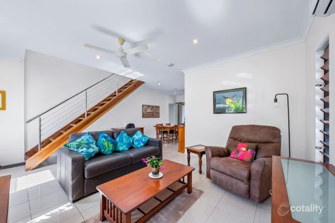 Property photo of 6/5 Erromango Drive Jubilee Pocket QLD 4802