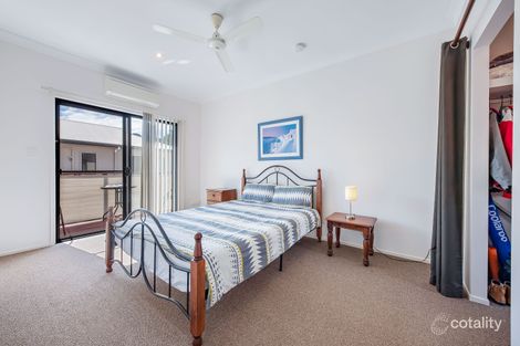 Property photo of 6/5 Erromango Drive Jubilee Pocket QLD 4802