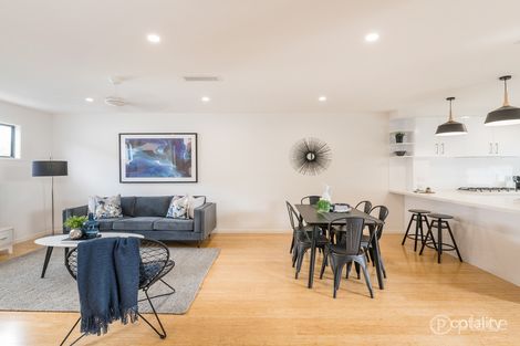 Property photo of 3/398 Hawthorne Road Bulimba QLD 4171