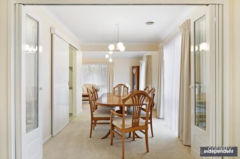 Property photo of 7 Hartung Crescent Theodore ACT 2905