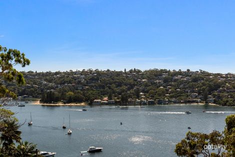 Property photo of 52A Parriwi Road Mosman NSW 2088