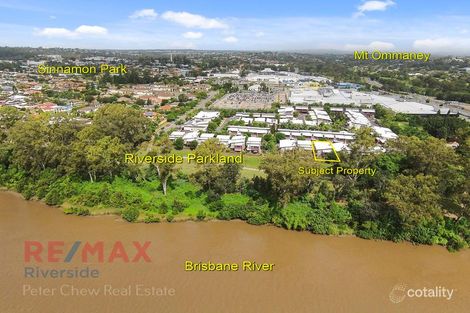Property photo of 6/28 Amazons Place Jindalee QLD 4074