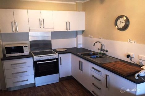 Property photo of 2/32 Murlong Crescent Palm Beach QLD 4221