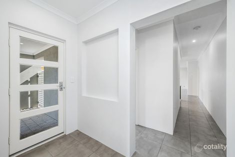 Property photo of 28 Litchfield Circle Wandi WA 6167