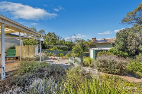 Property photo of 14 Alan Street Port Noarlunga SA 5167