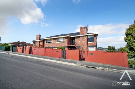 3/204 George St, Launceston, TAS 7250