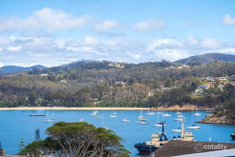 Property photo of 261 Imlay Street Eden NSW 2551