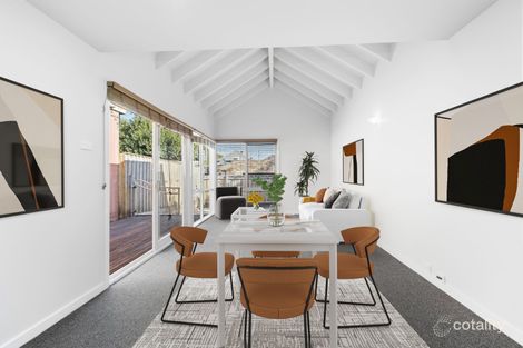 Property photo of 19 Winchester Street Moonee Ponds VIC 3039