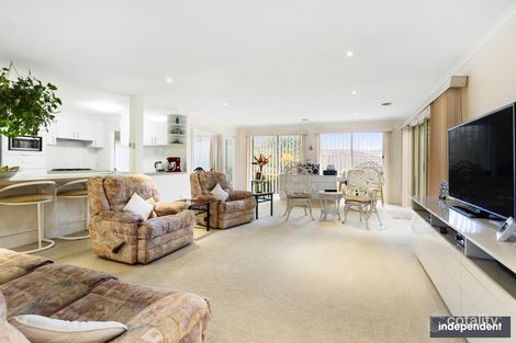 Property photo of 7 Hartung Crescent Theodore ACT 2905
