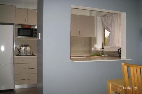 Property photo of 14/41 Meadow Crescent Meadowbank NSW 2114
