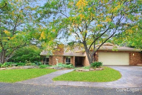 13 William James Dr, Mount Kembla, NSW 2526