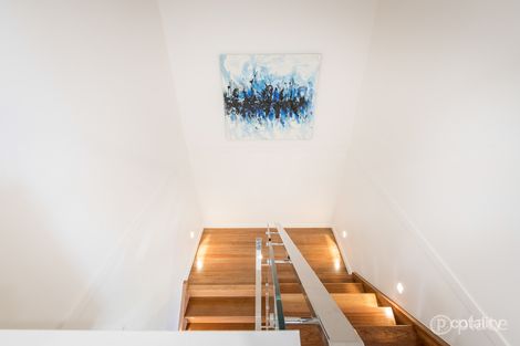 Property photo of 3/398 Hawthorne Road Bulimba QLD 4171