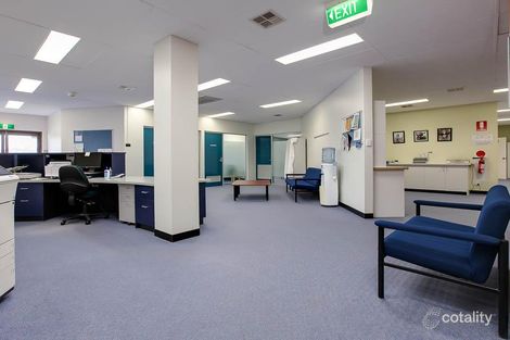 Property photo of 3/23-25 Chalgrove Avenue Rockingham WA 6168