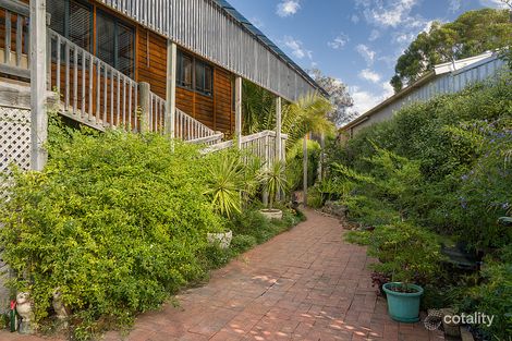 Property photo of 2 Nepean Esplanade Nepean Bay SA 5223