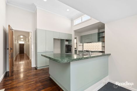 Property photo of 19 Winchester Street Moonee Ponds VIC 3039