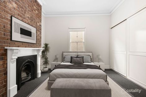 Property photo of 19 Winchester Street Moonee Ponds VIC 3039